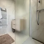 Διαμέρισμα Luxapartment 101 Golf & Penati Sajdikove Humence
