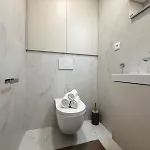Luxapartment 101 Golf & Penati * Sajdikove Humence