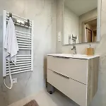 Luxapartment 101 Golf & Penati * Sajdikove Humence